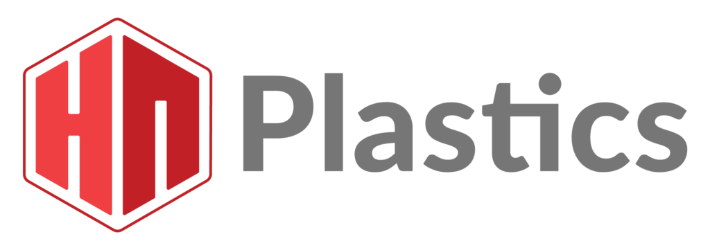 Hạnh Nguyên Plastics